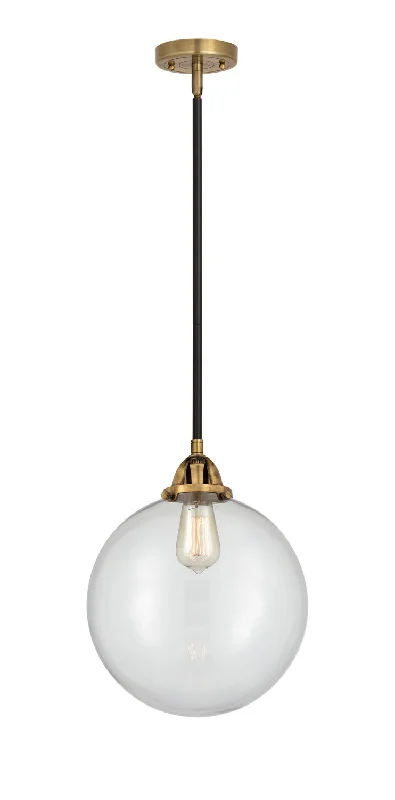 Metal Ceiling Lights in Brass, Copper, Stainless Steel, and IronMetal Ceiling Lights in Brass, Copper, Stainless Steel, and IronLED Mini Pendant Metal Ceiling Lights in Brass, Copper, Stainless Steel, and IronMetal Ceiling Lights in Brass, Copper, Stainless Steel, and IronLED Mini Pendant