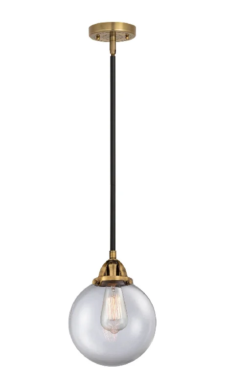Contemporary Ceiling Lights with Unique, Abstract ShapesContemporary Ceiling Lights with Unique, Abstract ShapesLED Mini Pendant Contemporary Ceiling Lights with Unique, Abstract ShapesContemporary Ceiling Lights with Unique, Abstract ShapesLED Mini Pendant