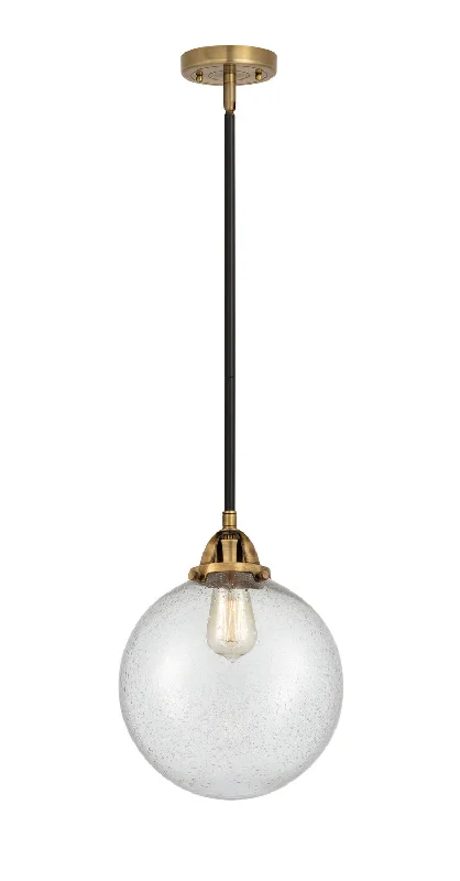 Rustic Ceiling Lights with Reclaimed Wood and Distressed FinishesRustic Ceiling Lights with Reclaimed Wood and Distressed FinishesLED Mini Pendant Rustic Ceiling Lights with Reclaimed Wood and Distressed FinishesRustic Ceiling Lights with Reclaimed Wood and Distressed FinishesLED Mini Pendant