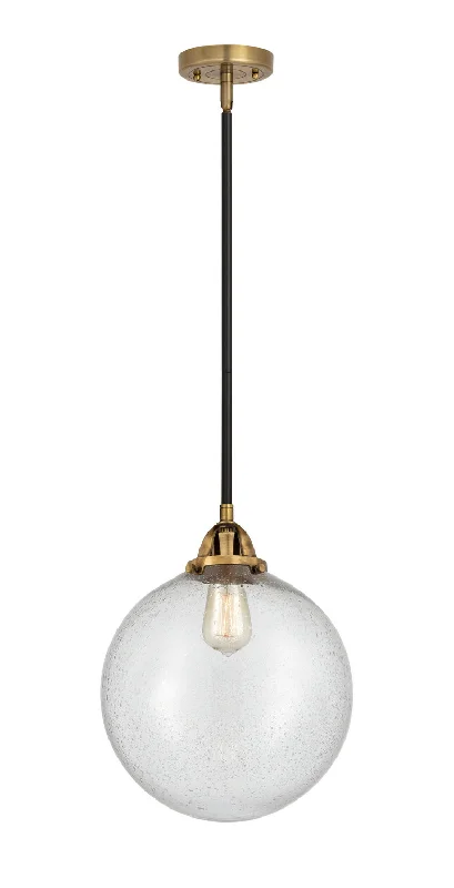 Contemporary Ceiling Lights with Unique, Abstract ShapesContemporary Ceiling Lights with Unique, Abstract ShapesLED Mini Pendant Contemporary Ceiling Lights with Unique, Abstract ShapesContemporary Ceiling Lights with Unique, Abstract ShapesLED Mini Pendant