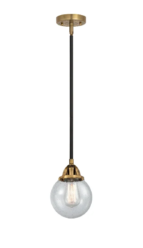 Metal Ceiling Lights in Brass, Copper, Stainless Steel, and IronMetal Ceiling Lights in Brass, Copper, Stainless Steel, and IronLED Mini Pendant Metal Ceiling Lights in Brass, Copper, Stainless Steel, and IronMetal Ceiling Lights in Brass, Copper, Stainless Steel, and IronLED Mini Pendant