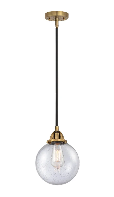 Retro Ceiling Lights Inspired by the 1950s and 1960s DesignRetro Ceiling Lights Inspired by the 1950s and 1960s DesignLED Mini Pendant Retro Ceiling Lights Inspired by the 1950s and 1960s DesignRetro Ceiling Lights Inspired by the 1950s and 1960s DesignLED Mini Pendant