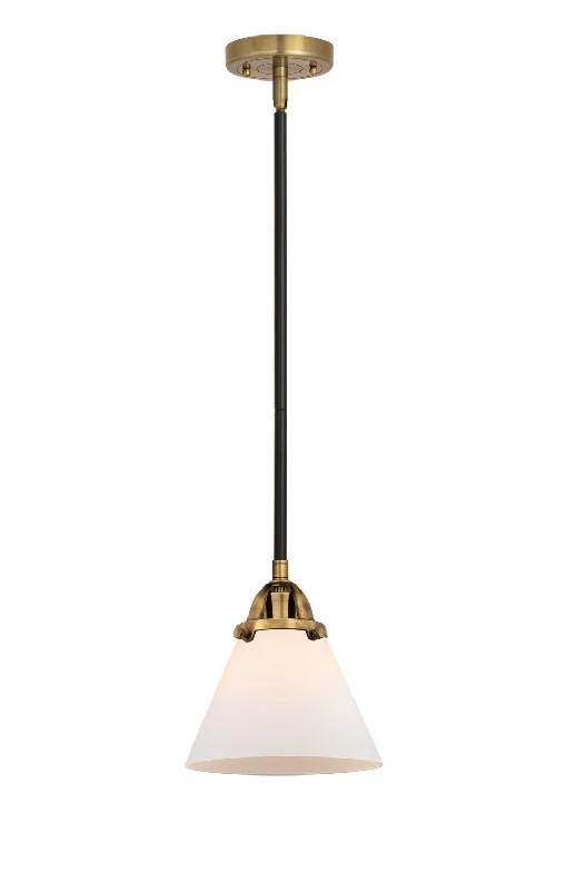 African - Inspired Ceiling Lights with Tribal Patterns and Natural MaterialsAfrican - Inspired Ceiling Lights with Tribal Patterns and Natural MaterialsOne Light Mini Pendant African - Inspired Ceiling Lights with Tribal Patterns and Natural MaterialsAfrican - Inspired Ceiling Lights with Tribal Patterns and Natural MaterialsOne Light Mini Pendant