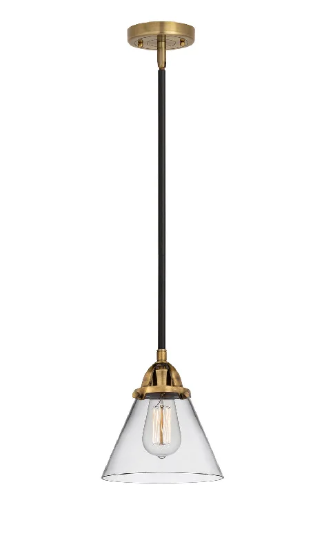 Industrial Style Ceiling Lights with Exposed Bulbs and Metal CagesIndustrial Style Ceiling Lights with Exposed Bulbs and Metal CagesOne Light Mini Pendant Industrial Style Ceiling Lights with Exposed Bulbs and Metal CagesIndustrial Style Ceiling Lights with Exposed Bulbs and Metal CagesOne Light Mini Pendant