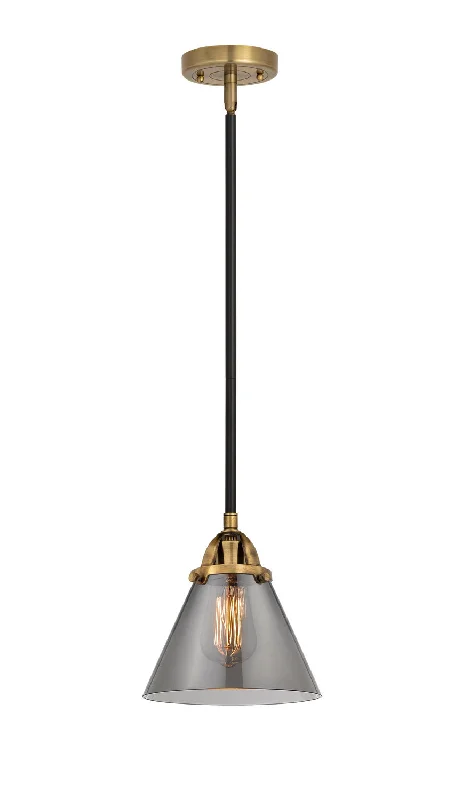 African - Inspired Ceiling Lights with Tribal Patterns and Natural MaterialsAfrican - Inspired Ceiling Lights with Tribal Patterns and Natural MaterialsOne Light Mini Pendant African - Inspired Ceiling Lights with Tribal Patterns and Natural MaterialsAfrican - Inspired Ceiling Lights with Tribal Patterns and Natural MaterialsOne Light Mini Pendant