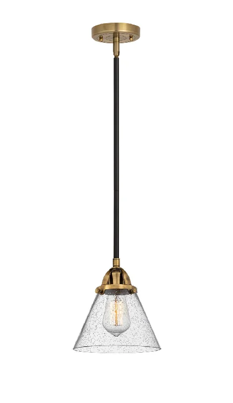 Gothic Ceiling Lights with Dark Metalwork and Pointed ArchesGothic Ceiling Lights with Dark Metalwork and Pointed ArchesOne Light Mini Pendant Gothic Ceiling Lights with Dark Metalwork and Pointed ArchesGothic Ceiling Lights with Dark Metalwork and Pointed ArchesOne Light Mini Pendant