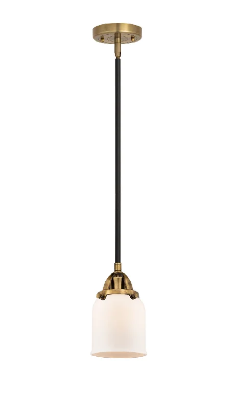 Gothic Ceiling Lights with Dark Metalwork and Pointed ArchesGothic Ceiling Lights with Dark Metalwork and Pointed ArchesLED Mini Pendant Gothic Ceiling Lights with Dark Metalwork and Pointed ArchesGothic Ceiling Lights with Dark Metalwork and Pointed ArchesLED Mini Pendant