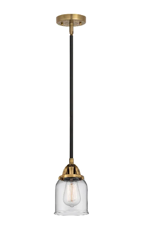 Japanese - Inspired Ceiling Lights with Shoji - Screen - like DiffusersJapanese - Inspired Ceiling Lights with Shoji - Screen - like DiffusersOne Light Mini Pendant Japanese - Inspired Ceiling Lights with Shoji - Screen - like DiffusersJapanese - Inspired Ceiling Lights with Shoji - Screen - like DiffusersOne Light Mini Pendant