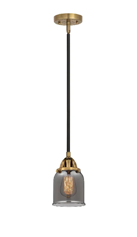 Tropical - Themed Ceiling Lights with Palm - Leaf Shapes and Rattan WrapsTropical - Themed Ceiling Lights with Palm - Leaf Shapes and Rattan WrapsLED Mini Pendant