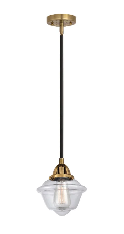Industrial Style Ceiling Lights with Exposed Bulbs and Metal CagesIndustrial Style Ceiling Lights with Exposed Bulbs and Metal CagesLED Mini Pendant Industrial Style Ceiling Lights with Exposed Bulbs and Metal CagesIndustrial Style Ceiling Lights with Exposed Bulbs and Metal CagesLED Mini Pendant
