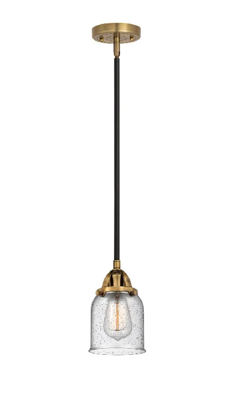 Crystal Ceiling Lights with High - Quality Swarovski CrystalsCrystal Ceiling Lights with High - Quality Swarovski CrystalsLED Mini Pendant Crystal Ceiling Lights with High - Quality Swarovski CrystalsCrystal Ceiling Lights with High - Quality Swarovski CrystalsLED Mini Pendant