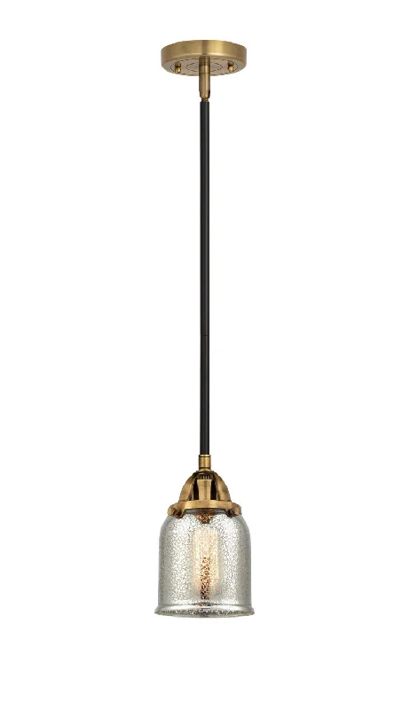 Japanese - Inspired Ceiling Lights with Shoji - Screen - like DiffusersJapanese - Inspired Ceiling Lights with Shoji - Screen - like DiffusersLED Mini Pendant Japanese - Inspired Ceiling Lights with Shoji - Screen - like DiffusersJapanese - Inspired Ceiling Lights with Shoji - Screen - like DiffusersLED Mini Pendant
