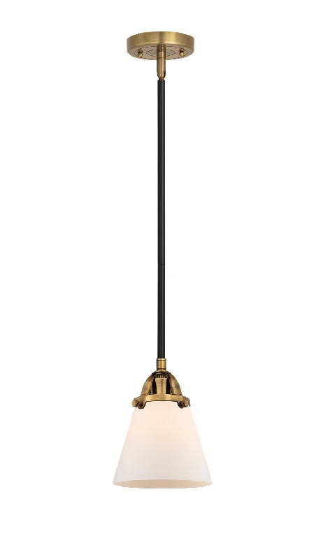 Metal Ceiling Lights in Brass, Copper, Stainless Steel, and IronMetal Ceiling Lights in Brass, Copper, Stainless Steel, and IronLED Mini Pendant Metal Ceiling Lights in Brass, Copper, Stainless Steel, and IronMetal Ceiling Lights in Brass, Copper, Stainless Steel, and IronLED Mini Pendant