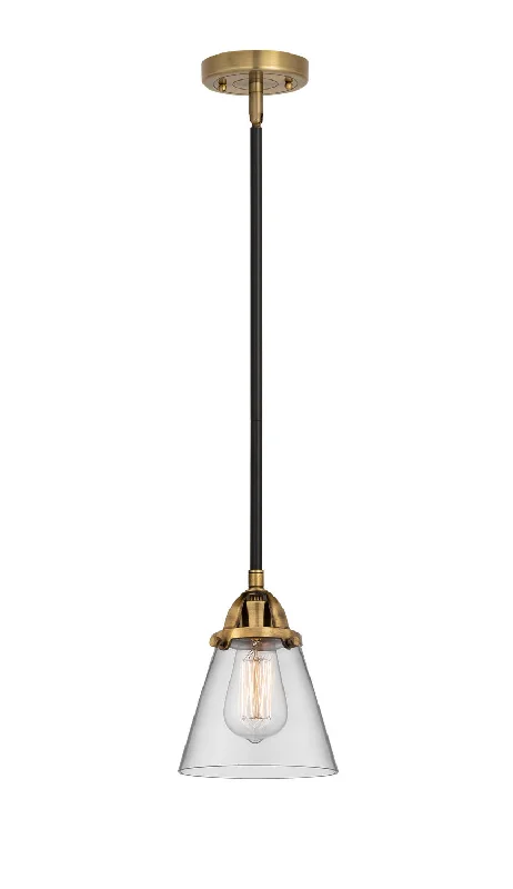 Chinese - Style Ceiling Lights with Red Lantern - Inspired DesignsChinese - Style Ceiling Lights with Red Lantern - Inspired DesignsLED Mini Pendant Chinese - Style Ceiling Lights with Red Lantern - Inspired DesignsChinese - Style Ceiling Lights with Red Lantern - Inspired DesignsLED Mini Pendant