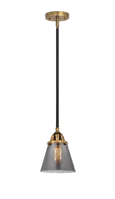 Modern Minimalist Ceiling Lights for Contemporary InteriorsModern Minimalist Ceiling Lights for Contemporary InteriorsLED Mini Pendant Modern Minimalist Ceiling Lights for Contemporary InteriorsModern Minimalist Ceiling Lights for Contemporary InteriorsLED Mini Pendant