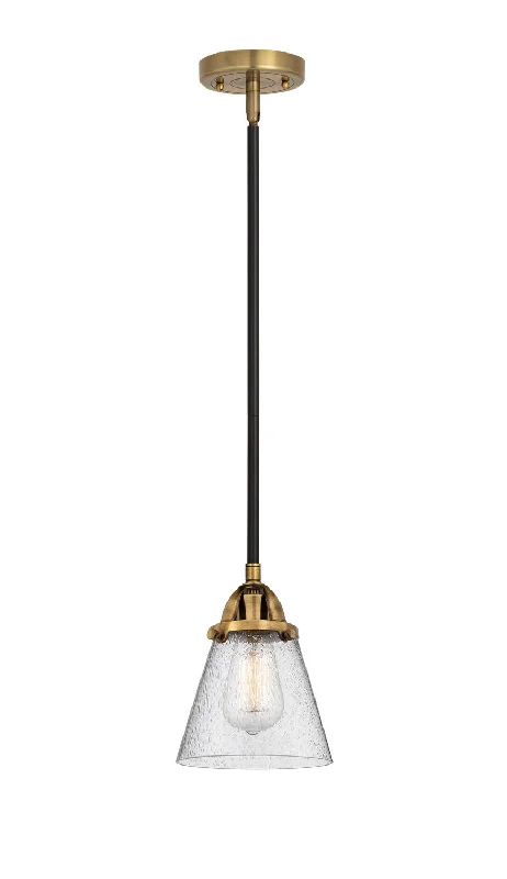 Art Deco Ceiling Lights with Geometric Patterns and Metallic FinishesArt Deco Ceiling Lights with Geometric Patterns and Metallic FinishesLED Mini Pendant Art Deco Ceiling Lights with Geometric Patterns and Metallic FinishesArt Deco Ceiling Lights with Geometric Patterns and Metallic FinishesLED Mini Pendant