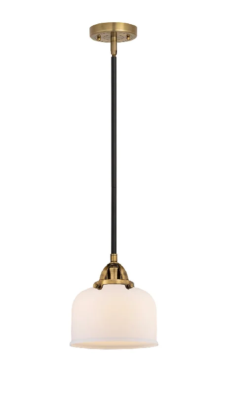 Bohemian Ceiling Lights with Beads, Tassels, and Colorful GlassBohemian Ceiling Lights with Beads, Tassels, and Colorful GlassOne Light Mini Pendant Bohemian Ceiling Lights with Beads, Tassels, and Colorful GlassBohemian Ceiling Lights with Beads, Tassels, and Colorful GlassOne Light Mini Pendant