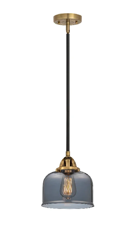Bohemian Ceiling Lights with Beads, Tassels, and Colorful GlassBohemian Ceiling Lights with Beads, Tassels, and Colorful GlassOne Light Mini Pendant Bohemian Ceiling Lights with Beads, Tassels, and Colorful GlassBohemian Ceiling Lights with Beads, Tassels, and Colorful GlassOne Light Mini Pendant