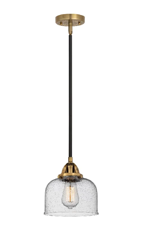 Rustic Ceiling Lights with Reclaimed Wood and Distressed FinishesRustic Ceiling Lights with Reclaimed Wood and Distressed FinishesLED Mini Pendant Rustic Ceiling Lights with Reclaimed Wood and Distressed FinishesRustic Ceiling Lights with Reclaimed Wood and Distressed FinishesLED Mini Pendant