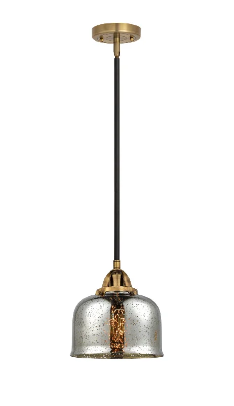 Chinese - Style Ceiling Lights with Red Lantern - Inspired DesignsChinese - Style Ceiling Lights with Red Lantern - Inspired DesignsOne Light Mini Pendant Chinese - Style Ceiling Lights with Red Lantern - Inspired DesignsChinese - Style Ceiling Lights with Red Lantern - Inspired DesignsOne Light Mini Pendant