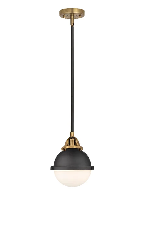 African - Inspired Ceiling Lights with Tribal Patterns and Natural MaterialsAfrican - Inspired Ceiling Lights with Tribal Patterns and Natural MaterialsLED Mini Pendant African - Inspired Ceiling Lights with Tribal Patterns and Natural MaterialsAfrican - Inspired Ceiling Lights with Tribal Patterns and Natural MaterialsLED Mini Pendant
