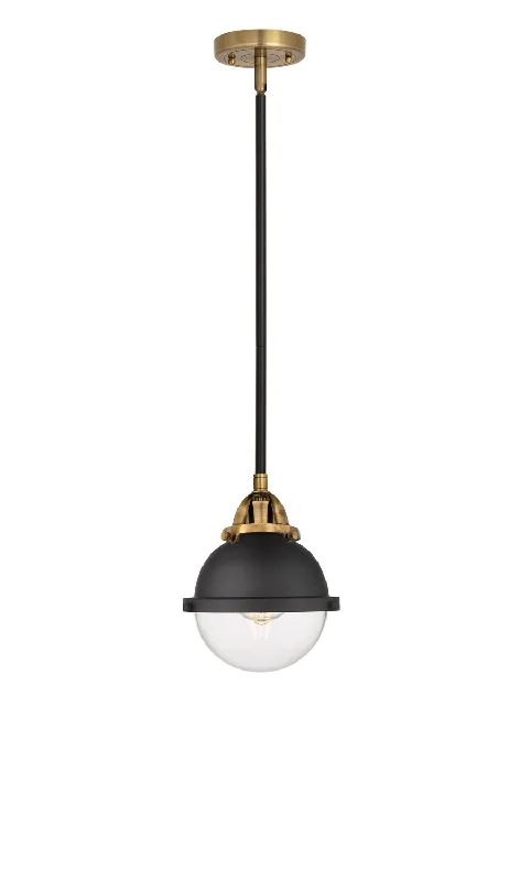 Scandinavian Style Ceiling Lights with Light Wood AccentsScandinavian Style Ceiling Lights with Light Wood AccentsOne Light Mini Pendant Scandinavian Style Ceiling Lights with Light Wood AccentsScandinavian Style Ceiling Lights with Light Wood AccentsOne Light Mini Pendant