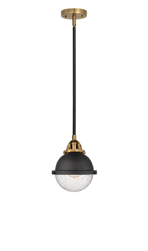 Chinese - Style Ceiling Lights with Red Lantern - Inspired DesignsChinese - Style Ceiling Lights with Red Lantern - Inspired DesignsLED Mini Pendant Chinese - Style Ceiling Lights with Red Lantern - Inspired DesignsChinese - Style Ceiling Lights with Red Lantern - Inspired DesignsLED Mini Pendant