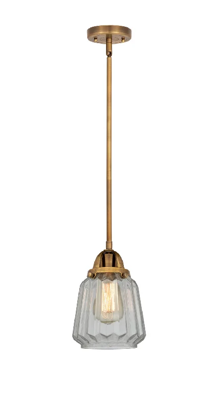 Scandinavian Style Ceiling Lights with Light Wood AccentsScandinavian Style Ceiling Lights with Light Wood AccentsLED Mini Pendant Scandinavian Style Ceiling Lights with Light Wood AccentsScandinavian Style Ceiling Lights with Light Wood AccentsLED Mini Pendant