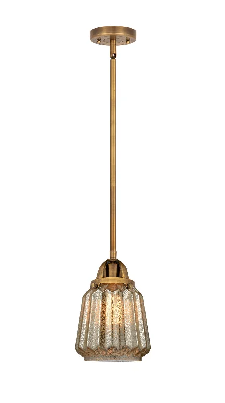 Glass Ceiling Lights with Frosted, Colored, or Etched GlassGlass Ceiling Lights with Frosted, Colored, or Etched GlassLED Mini Pendant Glass Ceiling Lights with Frosted, Colored, or Etched GlassGlass Ceiling Lights with Frosted, Colored, or Etched GlassLED Mini Pendant