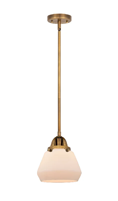 Victorian - Inspired Ceiling Lights with Ornate Crystal ChandeliersVictorian - Inspired Ceiling Lights with Ornate Crystal ChandeliersLED Mini Pendant Victorian - Inspired Ceiling Lights with Ornate Crystal ChandeliersVictorian - Inspired Ceiling Lights with Ornate Crystal ChandeliersLED Mini Pendant