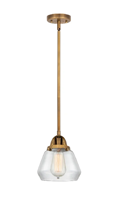 Industrial Style Ceiling Lights with Exposed Bulbs and Metal CagesIndustrial Style Ceiling Lights with Exposed Bulbs and Metal CagesOne Light Mini Pendant Industrial Style Ceiling Lights with Exposed Bulbs and Metal CagesIndustrial Style Ceiling Lights with Exposed Bulbs and Metal CagesOne Light Mini Pendant