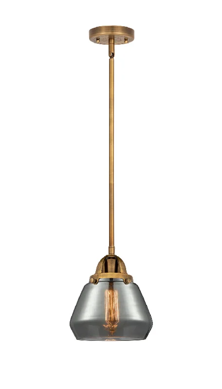 Gothic Ceiling Lights with Dark Metalwork and Pointed ArchesGothic Ceiling Lights with Dark Metalwork and Pointed ArchesOne Light Mini Pendant Gothic Ceiling Lights with Dark Metalwork and Pointed ArchesGothic Ceiling Lights with Dark Metalwork and Pointed ArchesOne Light Mini Pendant