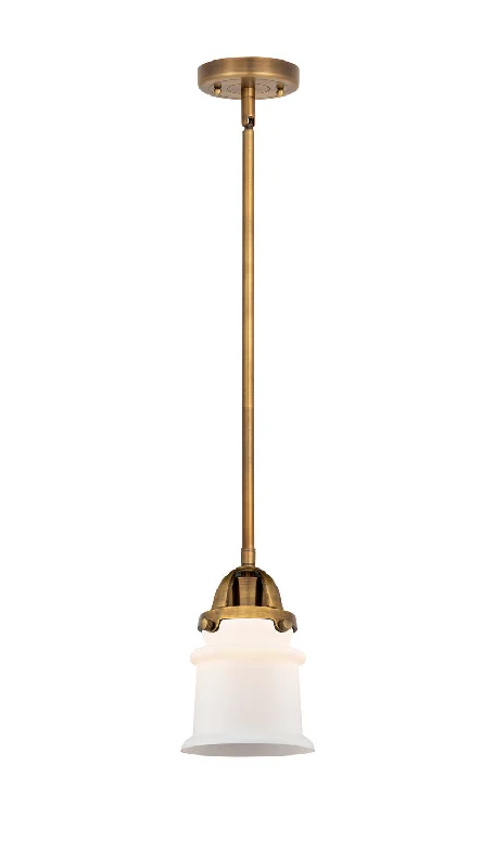 Art Nouveau Ceiling Lights with Organic, Flowing ShapesArt Nouveau Ceiling Lights with Organic, Flowing ShapesLED Mini Pendant Art Nouveau Ceiling Lights with Organic, Flowing ShapesArt Nouveau Ceiling Lights with Organic, Flowing ShapesLED Mini Pendant