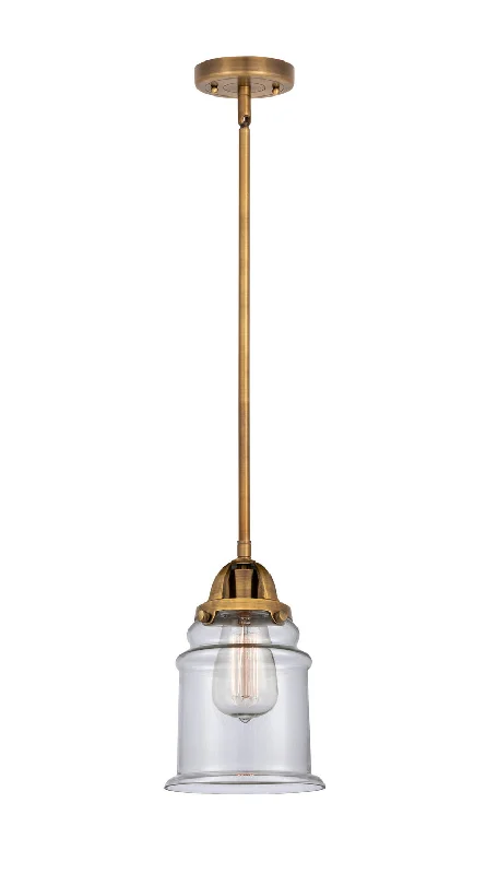 Steampunk Ceiling Lights with Gears, Cogs, and Brass AccentsSteampunk Ceiling Lights with Gears, Cogs, and Brass AccentsOne Light Mini Pendant Steampunk Ceiling Lights with Gears, Cogs, and Brass AccentsSteampunk Ceiling Lights with Gears, Cogs, and Brass AccentsOne Light Mini Pendant