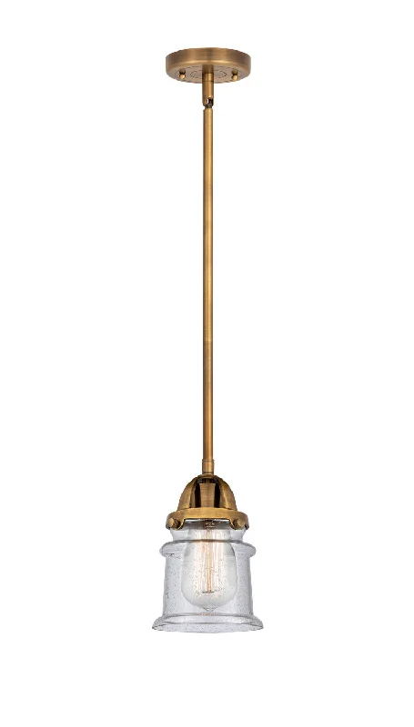 Victorian - Inspired Ceiling Lights with Ornate Crystal ChandeliersVictorian - Inspired Ceiling Lights with Ornate Crystal ChandeliersOne Light Mini Pendant Victorian - Inspired Ceiling Lights with Ornate Crystal ChandeliersVictorian - Inspired Ceiling Lights with Ornate Crystal ChandeliersOne Light Mini Pendant