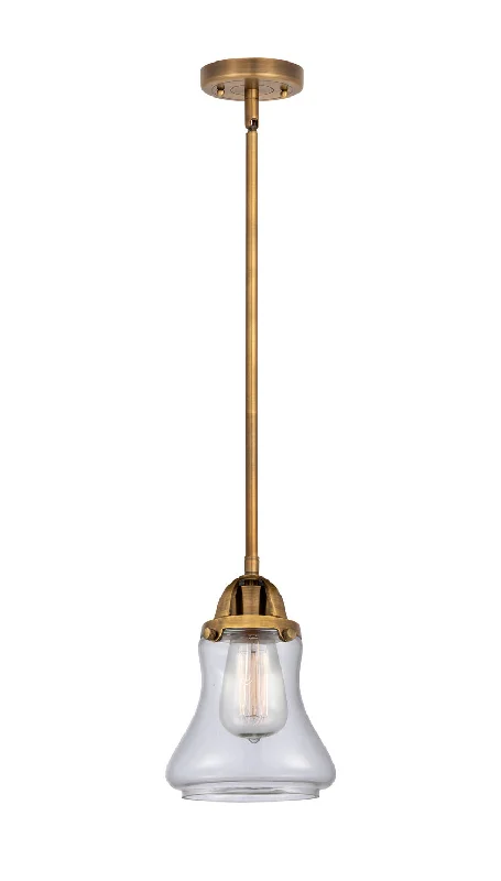 Retro Ceiling Lights Inspired by the 1950s and 1960s DesignRetro Ceiling Lights Inspired by the 1950s and 1960s DesignOne Light Mini Pendant Retro Ceiling Lights Inspired by the 1950s and 1960s DesignRetro Ceiling Lights Inspired by the 1950s and 1960s DesignOne Light Mini Pendant