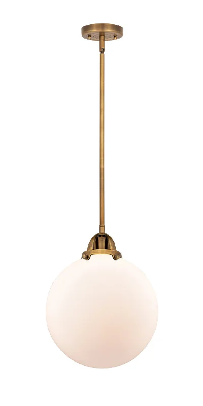 Metal Ceiling Lights in Brass, Copper, Stainless Steel, and IronMetal Ceiling Lights in Brass, Copper, Stainless Steel, and IronLED Mini Pendant Metal Ceiling Lights in Brass, Copper, Stainless Steel, and IronMetal Ceiling Lights in Brass, Copper, Stainless Steel, and IronLED Mini Pendant