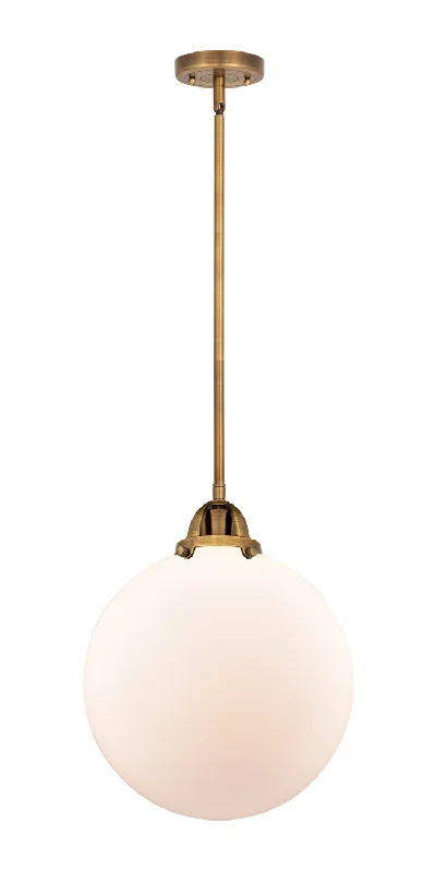 Art Nouveau Ceiling Lights with Organic, Flowing ShapesArt Nouveau Ceiling Lights with Organic, Flowing ShapesLED Mini Pendant Art Nouveau Ceiling Lights with Organic, Flowing ShapesArt Nouveau Ceiling Lights with Organic, Flowing ShapesLED Mini Pendant