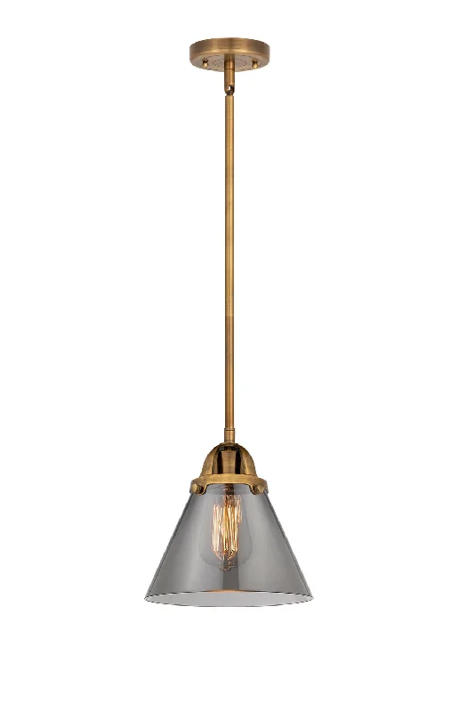 Scandinavian Style Ceiling Lights with Light Wood AccentsScandinavian Style Ceiling Lights with Light Wood AccentsLED Mini Pendant Scandinavian Style Ceiling Lights with Light Wood AccentsScandinavian Style Ceiling Lights with Light Wood AccentsLED Mini Pendant