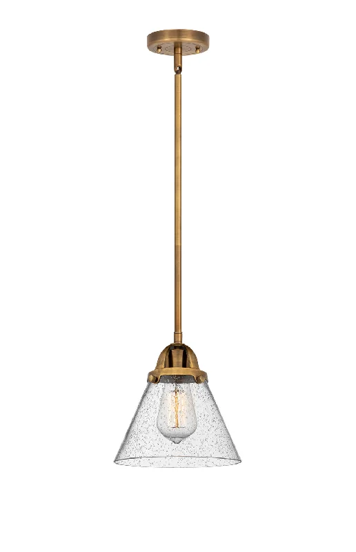 Chinese - Style Ceiling Lights with Red Lantern - Inspired DesignsChinese - Style Ceiling Lights with Red Lantern - Inspired DesignsLED Mini Pendant Chinese - Style Ceiling Lights with Red Lantern - Inspired DesignsChinese - Style Ceiling Lights with Red Lantern - Inspired DesignsLED Mini Pendant