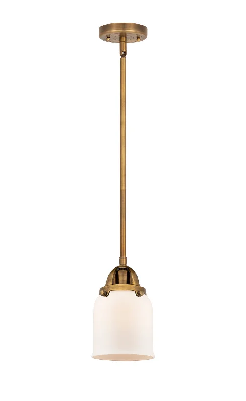 Retro Ceiling Lights Inspired by the 1950s and 1960s DesignRetro Ceiling Lights Inspired by the 1950s and 1960s DesignOne Light Mini Pendant Retro Ceiling Lights Inspired by the 1950s and 1960s DesignRetro Ceiling Lights Inspired by the 1950s and 1960s DesignOne Light Mini Pendant