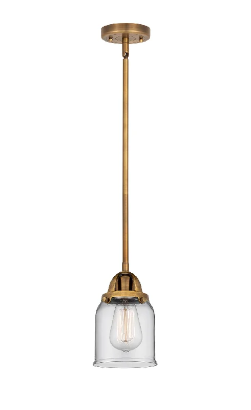 Moroccan Ceiling Lights with Colorful Stained Glass and Geometric CarvingsMoroccan Ceiling Lights with Colorful Stained Glass and Geometric CarvingsLED Mini Pendant Moroccan Ceiling Lights with Colorful Stained Glass and Geometric CarvingsMoroccan Ceiling Lights with Colorful Stained Glass and Geometric CarvingsLED Mini Pendant