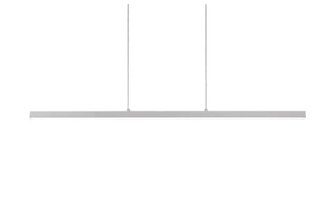 Chinese - Style Ceiling Lights with Red Lantern - Inspired DesignsChinese - Style Ceiling Lights with Red Lantern - Inspired DesignsKuzco LP10356 Vega LED Linear Pendant