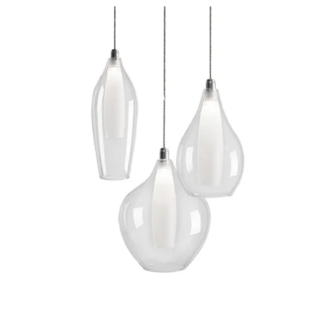 Retro Ceiling Lights Inspired by the 1950s and 1960s DesignRetro Ceiling Lights Inspired by the 1950s and 1960s DesignKuzco MP3003 Victoria LED Multi-Light Pendant Retro Ceiling Lights Inspired by the 1950s and 1960s DesignRetro Ceiling Lights Inspired by the 1950s and 1960s DesignKuzco MP3003 Victoria LED Multi-Light Pendant