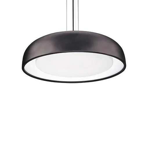 Crystal Ceiling Lights with High - Quality Swarovski CrystalsCrystal Ceiling Lights with High - Quality Swarovski CrystalsKuzco PD13120 Beacon 20" Wide LED Pendant Crystal Ceiling Lights with High - Quality Swarovski CrystalsCrystal Ceiling Lights with High - Quality Swarovski CrystalsKuzco PD13120 Beacon 20" Wide LED Pendant