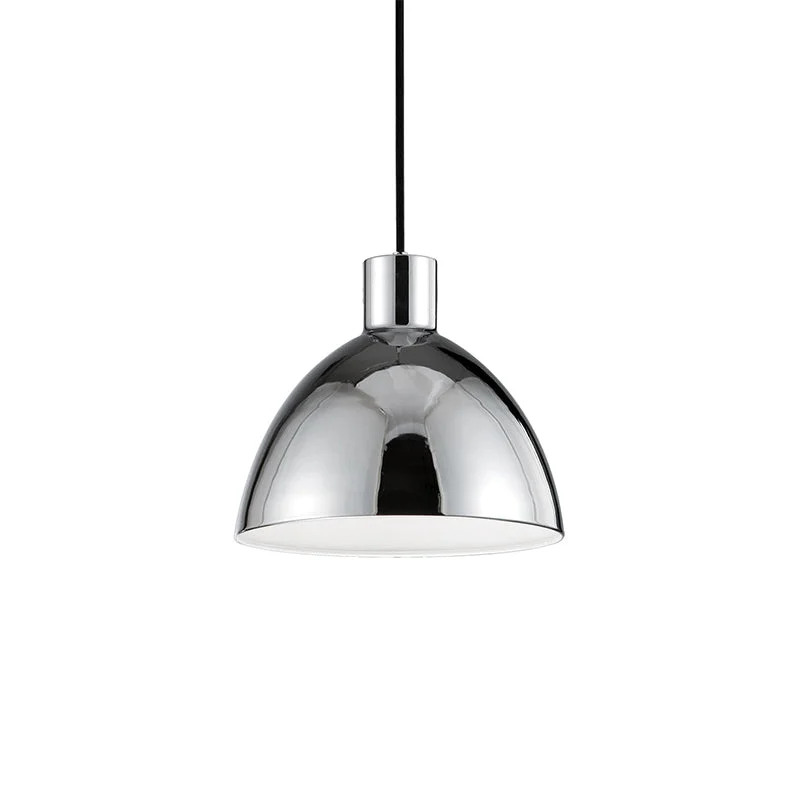 Mid - Century Modern Ceiling Lights with Simple, Sleek LinesMid - Century Modern Ceiling Lights with Simple, Sleek LinesKuzco PD1706 Chroma 6" Wide LED Pendant Mid - Century Modern Ceiling Lights with Simple, Sleek LinesMid - Century Modern Ceiling Lights with Simple, Sleek LinesKuzco PD1706 Chroma 6" Wide LED Pendant