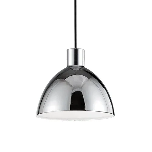Mediterranean - Style Ceiling Lights with Terra - Cotta and Ceramic DetailsMediterranean - Style Ceiling Lights with Terra - Cotta and Ceramic DetailsKuzco PD1709 Chroma 9" Wide LED Pendant Mediterranean - Style Ceiling Lights with Terra - Cotta and Ceramic DetailsMediterranean - Style Ceiling Lights with Terra - Cotta and Ceramic DetailsKuzco PD1709 Chroma 9" Wide LED Pendant