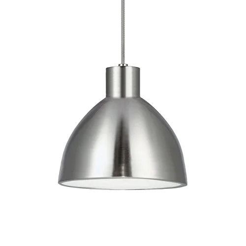 Chinese - Style Ceiling Lights with Red Lantern - Inspired DesignsChinese - Style Ceiling Lights with Red Lantern - Inspired DesignsKuzco PD1712 Chroma 12" Wide LED Pendant Chinese - Style Ceiling Lights with Red Lantern - Inspired DesignsChinese - Style Ceiling Lights with Red Lantern - Inspired DesignsKuzco PD1712 Chroma 12" Wide LED Pendant
