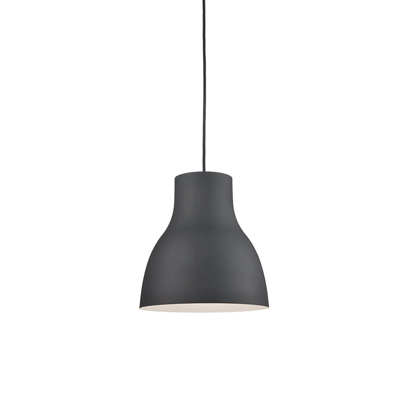 Crystal Ceiling Lights with High - Quality Swarovski CrystalsCrystal Ceiling Lights with High - Quality Swarovski CrystalsKuzco 494213 Cradle 1-lt 13" Pendant