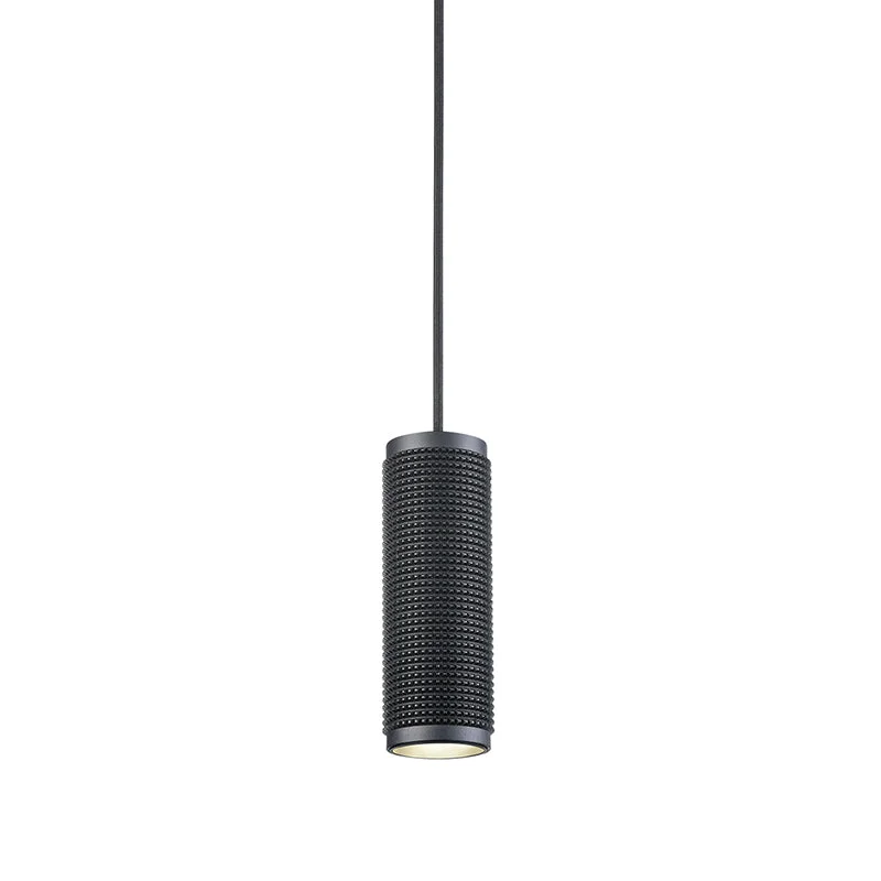 Crystal Ceiling Lights with High - Quality Swarovski CrystalsCrystal Ceiling Lights with High - Quality Swarovski CrystalsKuzco 494603 Micro 1-lt 3" Pendant